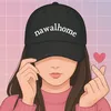 nawalhome