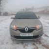 anwarcherfi