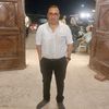 user7039143