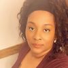 crissybaby1