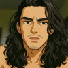 eliasftome