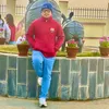 gyanendrashrestha66
