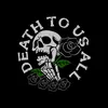 death.t0.us.all