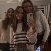 peytonlof