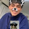 fxusto_