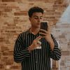 mostafa_a._ahmed