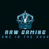 rawgaming94