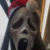 logan_cr0ssland22