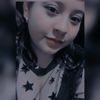 ebe_lin