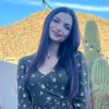 kaileebug1627