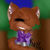 gacha_art0