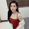 samtay1407