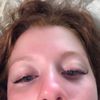 colleenreynolds55