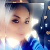 jessicagarcia3334