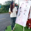 vananh_07040