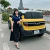 vinfastquangninh_14vn