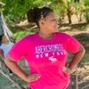 rosaly.2s