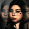 deammaya