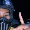 canggbrowww