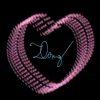 dongclanstv