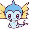 flutterdash12dash