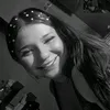 rayjwjs