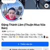 dangthanhlam8888