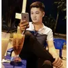 user_210292