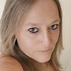 denisehayes86