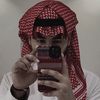fokll_