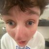 gage_gotovacuum