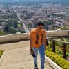 avila_carlos94