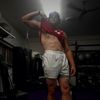 cbicefit_28