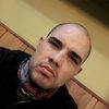 samuelluque209714602917