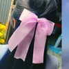 ninhninh0511