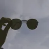anna.id4