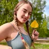 ladya09_