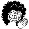 chinchulinbb