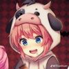 ilove_chess_cake