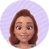 princess907321111