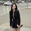 khly78__