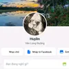 thichinguyen432