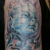 tatmomma2