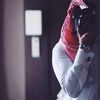 عبدالله الشمري 🐎🇸🇦