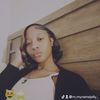 m.mynamejelly._