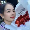 userduyen11