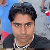 _krish_23_