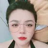 bbyenngoc