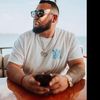 jacksonralph_fx