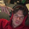 jake.thesnake1